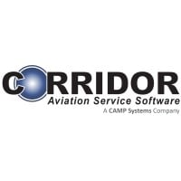 CORRIDOR Aviation Service Software / Continuum Applied Technology